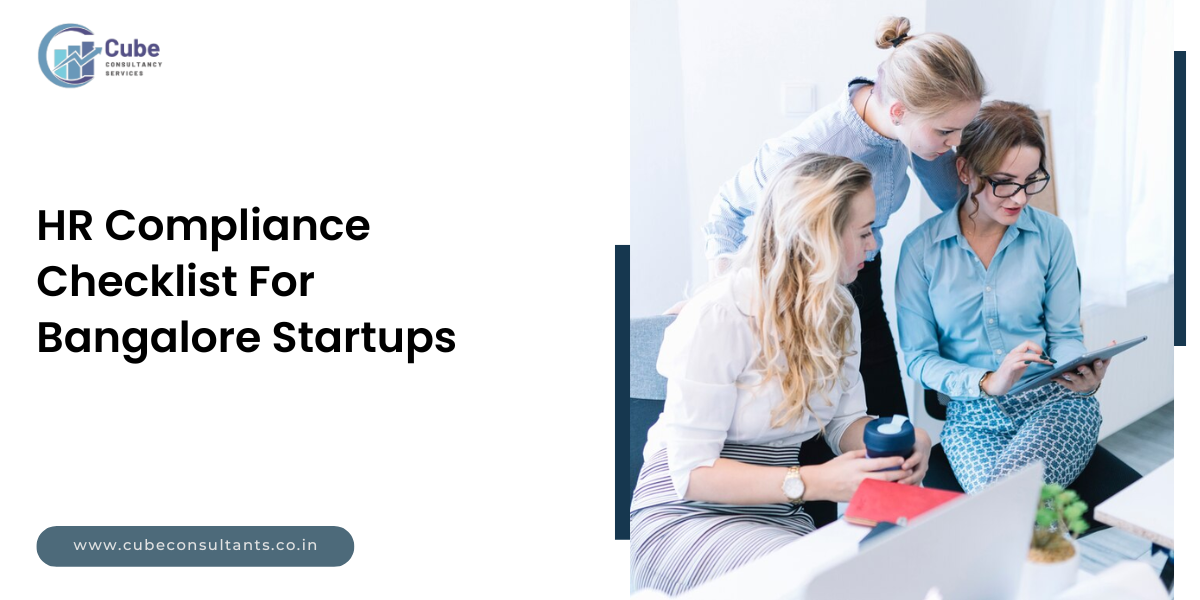 HR Compliance Checklist For Bangalore Startups 2024   79416c60 8f07 4347 99a4 5d7b536a9a3c HR Compliance Checklist For Bangalore Startups [2024] 